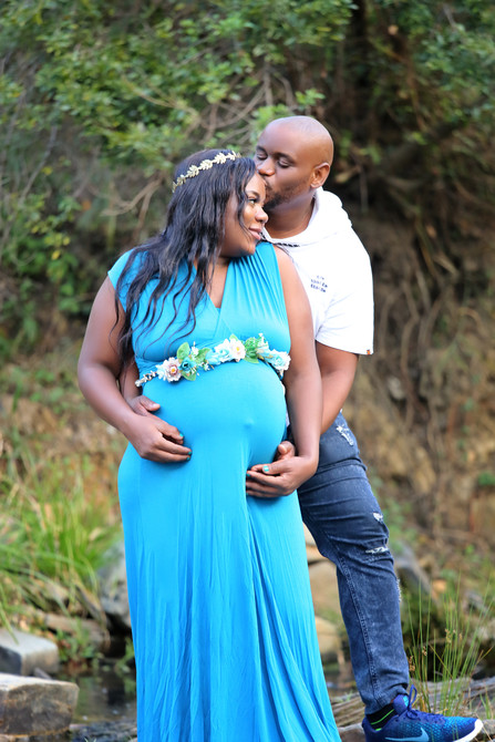 Mthimunye Family 10