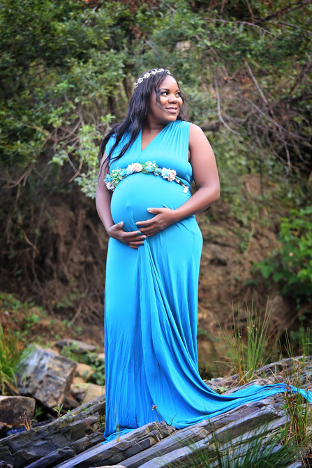 Mthimunye Family 11