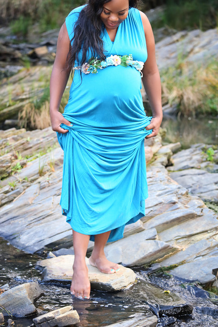 Mthimunye Family 13