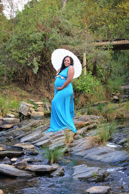 Mthimunye Family 14
