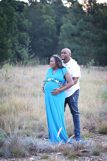 Mthimunye Family 17