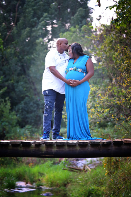 Mthimunye Family 2
