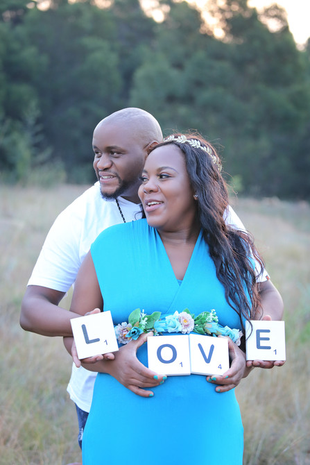 Mthimunye Family 21