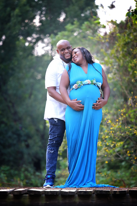 Mthimunye Family 3
