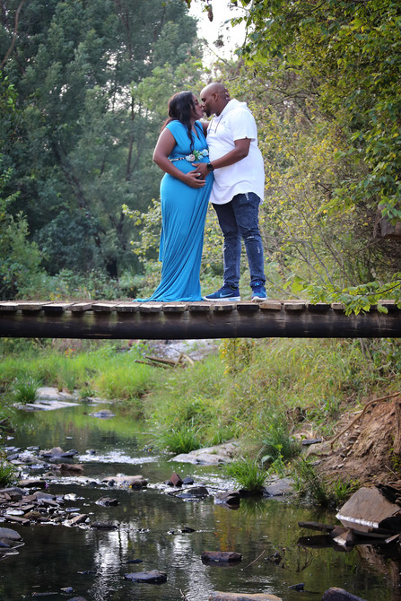 Mthimunye Family 4