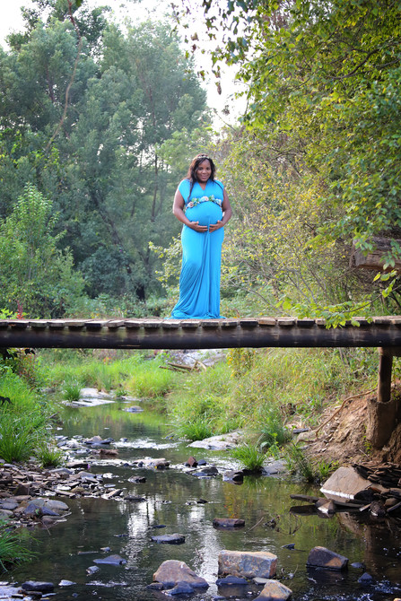 Mthimunye Family 6