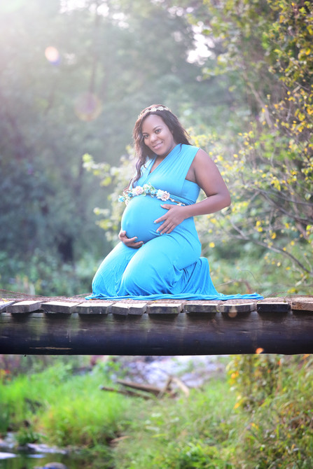 Mthimunye Family 7