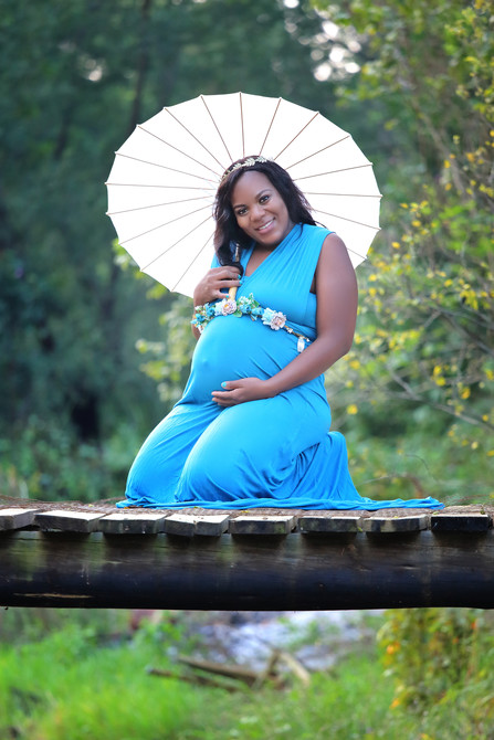 Mthimunye Family 8