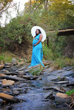 Mthimunye Family 16