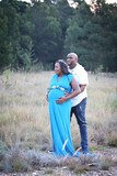 Mthimunye Family 17