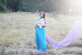 Mthimunye Family 20