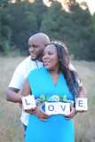 Mthimunye Family 21