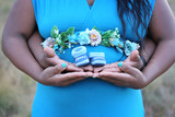 Mthimunye Family 23