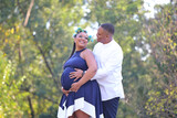 Mbewu Family 5