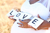 Nkosi Family 12