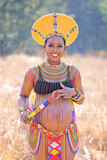 Nkosi Family 14