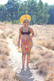 Nkosi Family 15