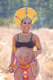 Nkosi Family 16