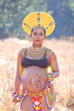 Nkosi Family 17