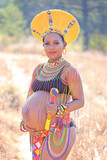 Nkosi Family 19