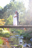 Nkosi Family 2