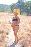 Nkosi Family 20