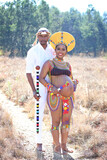 Nkosi Family 21