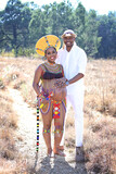 Nkosi Family 22