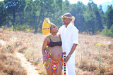 Nkosi Family 23