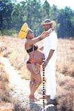 Nkosi Family 24