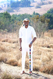 Nkosi Family 26