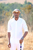 Nkosi Family 27