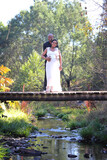Nkosi Family 3