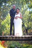 Nkosi Family 4