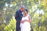 Nkosi Family 5