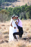 Nkosi Family 8