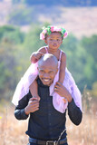 Nkosi Family 9