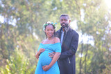 Mupier Family 10