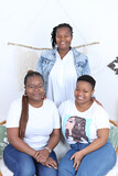 Mphasha Family 11