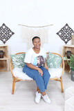 Mphasha Family 14