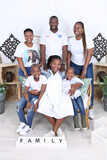 Mphasha Family 2