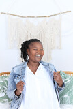 Mphasha Family 26