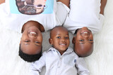 Mphasha Family 28