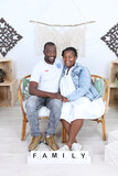 Mphasha Family 7