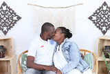 Mphasha Family 8