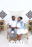 Mphasha Family 9