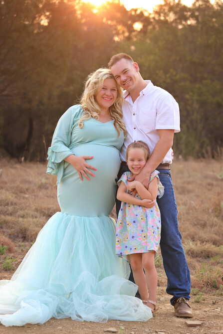 Havenga Family 15