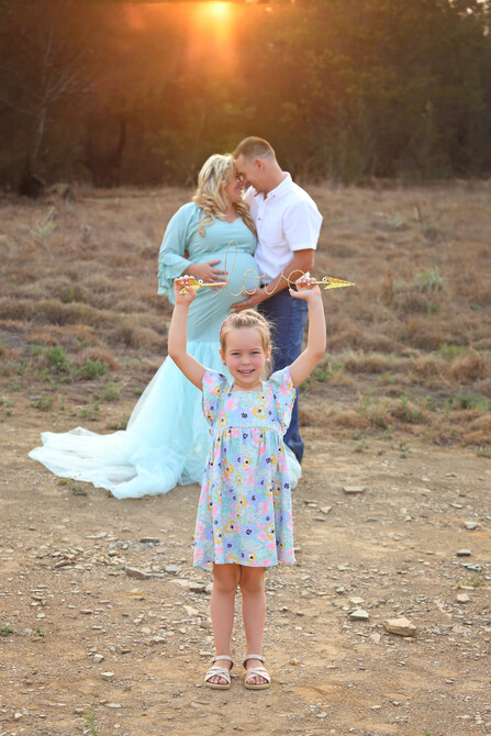 Havenga Family 17
