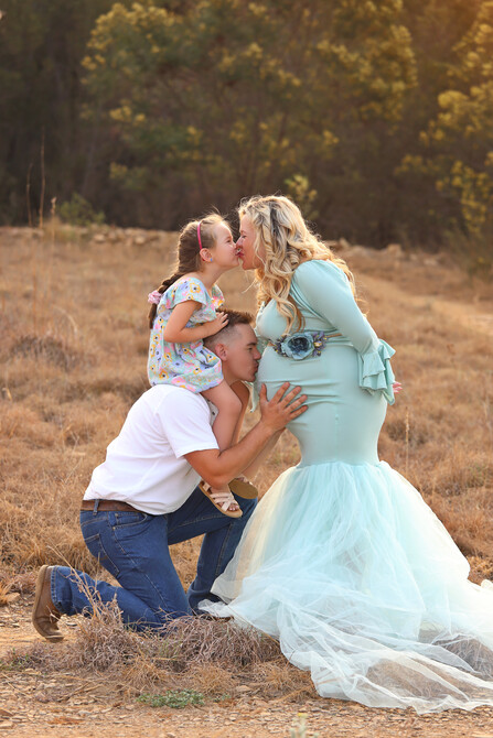 Havenga Family 21