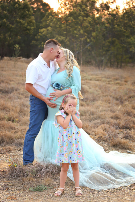 Havenga Family 34